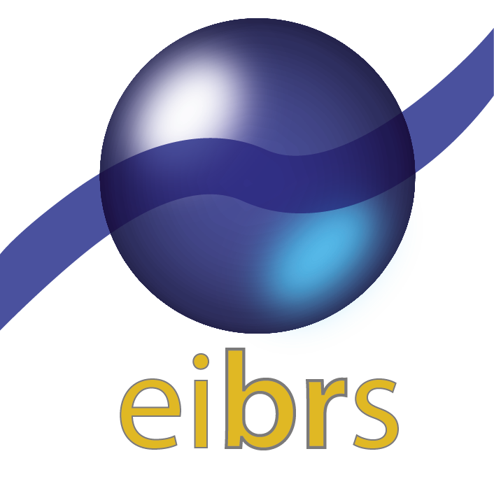 EIBRS