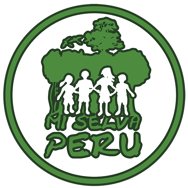 Mi Selva - Peru